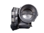 Kaasuläpän venttiili Alfa Romeo Iveco Opel 0280750073 Bosch 2157