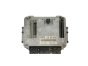 Ohjausyksikkö 0281012589 8200527725 8200527756 Renault Bosch 35727