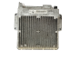 Ohjausyksikkö 7700109191 7700868293 21649628-8 Renault Sagem 26715