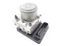 Abs-pumppu Fiat Jeep 52049765 A001F276 TRW Mopar