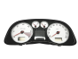 Kierroslukumittari Peugeot 307 9661323180 37756