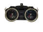 Kierroslukumittari Renault Megane 2 8200364023 2991