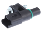 Impulssinanturi Alkuperäinen Citroen Peugeot 1.0-1,2 VTI 9688725080