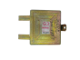 Moottorin Ohjausyksikkö 33920-62E3 112000-1803 Suzuki Denso 40776