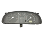 Nopeusmittari Renault Laguna 2 8200218863 B 44729