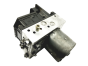 Abs-pumppu Alfa Romeo 147 46811818 0265900031 Bosch 35432