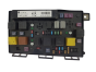 Moduuli 13206754 5DK008668-38 HB Opel GM 2374