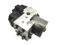 Abs-pumppu Opel Zafira Astra G 90581417 0265216651 46232