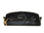 Nopeusmittari Honda Civic HR-0144-012