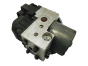 Abs-pumppu Nissan Primera 476608F820 0273004316 0265216586 67120