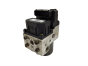Abs-pumppu Opel Astra 90498066 0265216461 0273004209 5828