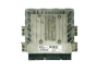 Ohjausyksikkö Renault 237102426R S180153104A Continental 32177