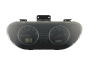 Kierroslukumittari Ford Fiesta 4S6F-10849-JA 4S6F10849JA 54425