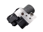 Abs-pumppu Citroen Xsara 2 0273004440 9636084480 0265216722 2163