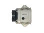 Ohjausyksikkö 0261S17465 33920-68PC1 Nissan Bosch