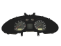 Kierroslukumittari Seat Ibiza W06L0920801 110080104009A 49914
