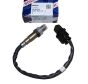 Lambdatunnistin 0281004124 1618LT 1618.LT Citroen Peugeot Bosch