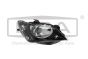 Ajovalo Oikea 6J1941022J 99411794102 Seat Ibiza 4 DPA
