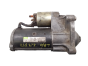 Moottorin Käynnistin Renault 7700865213 D7R25 1.9 Valeo