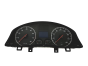 Kierroslukumittari VW Golf MK5 1K0920962A VDO RHD