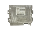 Ohjausyksikkö 7787316 IAW6F.SB 61602.015.02 Fiat Magneti Marelli 57623