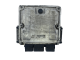 Ohjausyksikkö PSA 0281010595 9642014980 Bosch 50027