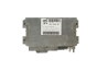 Ohjausyksikkö IAW16FM.EC 46555914 Fiat Magneti Marelli 38445