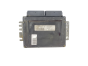 Ohjausyksikkö S110138000B 8200059086 8200044437 Renault Siemens 61060