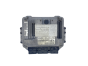 Ohjausyksikkö 9651128880 9653958980 0281011627 PSA Bosch 61835