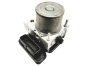 Abs-pumppu Opel Karl 42483587 0265256485 Bosch 35141