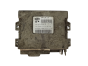 Ohjausyksikkö Fiat 46467010 IAW8F.5T 61600.218.12 Magneti Marelli