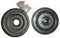 Kytkinsarja Uusi Alkuperäinen 302053298R Renault