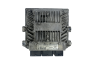 Ohjausyksikkö Ford 4M51-12A650-JK 5WS40303J-T Siemens 48483