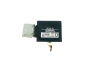 Ohjausyksikön moduuli 253C0-JY71A 35700-63927 Renault Koito