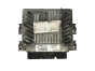 Ohjausyksikkö S122326107A SID301 8200542288 8200495479 Renault 16661