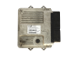 Ohjausyksikkö Fiat 55186608 MJD6JF.P3 Magneti Marelli 21785