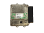 Ohjausyksikkö FGP 55187472 LQ MJD 6JO.C1 Opel 22083