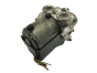 Abs-pumppu Mercedes-Benz E W124 0265200043 Bosch 62107