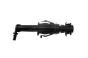 Ajovalopesuri Vasen 565955965 99551827401 Skoda Kodiaq Vika