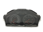 Kierroslukumittari Volvo V50 30765310 69199-420T 52427