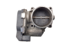 Kaasuläpän venttiili BMW 1354 7561066 -02 A2C53374895 VDO 3581