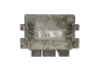 Ohjausyksikkö S120200113A 8200774747 8200700695 Renault 46006