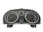 Kierroslukumittari Opel Corsa D P0013252158 40074