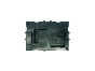 Ohjausyksikkö BCM L2CR 8201054119 1975467 1 Renault 31453