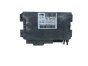 Ohjausyksikkö Fiat 46534751 IAW16FM.EC 61602.095.02 Magneti Marell 48698