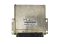 Ohjausyksikkö 46782819 0281010002 C424C839 Lancia Bosch 2820