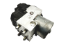 Abs-pumppu Nissan Patrol 47660VC000 Kamco Bosch