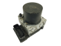 Abs-pumppu VW Fox 5Z0614117B 0265800468 5Z0907379A 65605