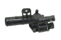 Termostaatin Kotelo 8200400553 1,5 DCI Renault Nissan
