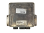 Ohjausyksikkö 0281011248 9652183780 9646850580 PSA Bosch 3000